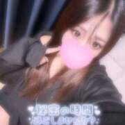 ヒメ日記 2025/11/27 03:09 投稿 まな サンキュー福岡店