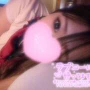 ヒメ日記 2025/11/27 05:19 投稿 まな サンキュー福岡店