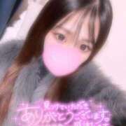 ヒメ日記 2025/11/27 20:49 投稿 まな サンキュー福岡店