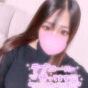 ヒメ日記 2025/11/27 21:46 投稿 まな サンキュー福岡店