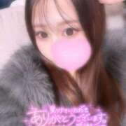 ヒメ日記 2025/11/29 00:39 投稿 まな サンキュー福岡店