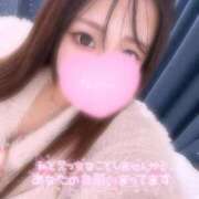 ヒメ日記 2025/12/03 03:09 投稿 まな サンキュー福岡店