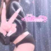 ヒメ日記 2025/12/05 04:59 投稿 まな サンキュー福岡店