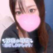 ヒメ日記 2025/12/06 23:19 投稿 まな サンキュー福岡店