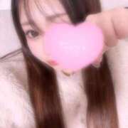 ヒメ日記 2025/12/10 04:19 投稿 まな サンキュー福岡店