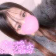 ヒメ日記 2025/12/10 20:59 投稿 まな サンキュー福岡店