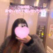 ヒメ日記 2025/12/13 21:29 投稿 まな サンキュー福岡店