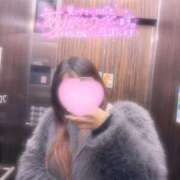 ヒメ日記 2025/12/13 21:33 投稿 まな サンキュー福岡店