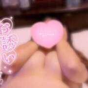 ヒメ日記 2025/12/23 22:30 投稿 まな サンキュー福岡店