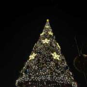 ヒメ日記 2025/12/25 01:09 投稿 まな サンキュー福岡店