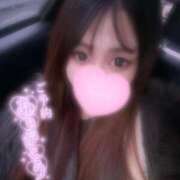 ヒメ日記 2025/12/27 16:29 投稿 まな サンキュー福岡店