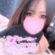 ヒメ日記 2025/12/30 20:39 投稿 まな サンキュー福岡店