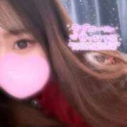 ヒメ日記 2025/12/31 02:49 投稿 まな サンキュー福岡店