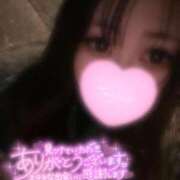 ヒメ日記 2025/12/31 05:57 投稿 まな サンキュー福岡店