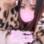 ヒメ日記 2026/01/02 12:39 投稿 まな サンキュー福岡店