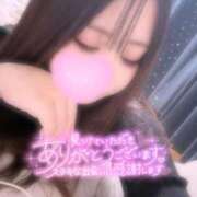 ヒメ日記 2026/01/02 14:19 投稿 まな サンキュー福岡店