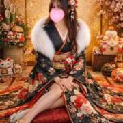 ヒメ日記 2026/01/03 07:29 投稿 まな サンキュー福岡店