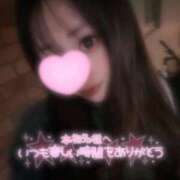 ヒメ日記 2026/01/06 21:49 投稿 まな サンキュー福岡店