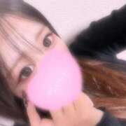 ヒメ日記 2026/01/13 20:44 投稿 まな サンキュー福岡店