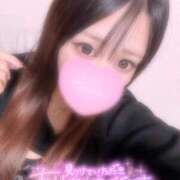 ヒメ日記 2026/01/13 21:39 投稿 まな サンキュー福岡店