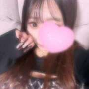 ヒメ日記 2026/01/15 02:09 投稿 まな サンキュー福岡店