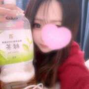 ヒメ日記 2026/01/15 20:59 投稿 まな サンキュー福岡店