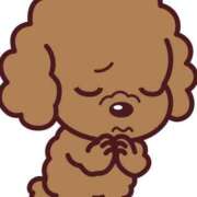 ヒメ日記 2026/01/16 03:53 投稿 まな サンキュー福岡店