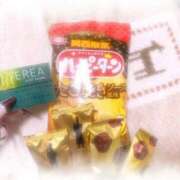 ヒメ日記 2026/01/16 22:09 投稿 まな サンキュー福岡店