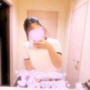 ヒメ日記 2026/01/24 03:15 投稿 まな サンキュー福岡店