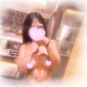 ヒメ日記 2026/01/24 22:11 投稿 まな サンキュー福岡店