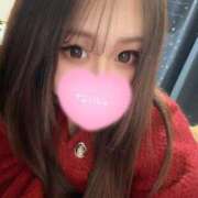 ヒメ日記 2026/01/26 23:48 投稿 まな サンキュー福岡店