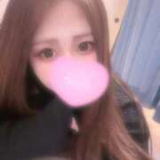 ヒメ日記 2026/01/28 22:23 投稿 まな サンキュー福岡店