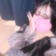 ヒメ日記 2026/01/31 00:49 投稿 まな サンキュー福岡店