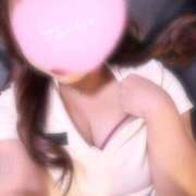 ヒメ日記 2026/01/31 21:29 投稿 まな サンキュー福岡店