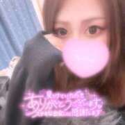 ヒメ日記 2026/01/31 22:53 投稿 まな サンキュー福岡店