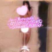 ヒメ日記 2026/02/04 04:09 投稿 まな サンキュー福岡店