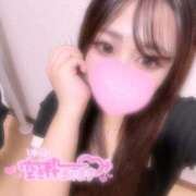 ヒメ日記 2026/02/05 18:29 投稿 まな サンキュー福岡店