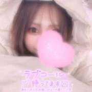 ヒメ日記 2026/02/07 22:39 投稿 まな サンキュー福岡店