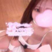 ヒメ日記 2026/02/08 15:49 投稿 まな サンキュー福岡店