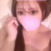 ヒメ日記 2026/02/09 00:04 投稿 まな サンキュー福岡店