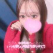 ヒメ日記 2026/02/11 20:29 投稿 まな サンキュー福岡店