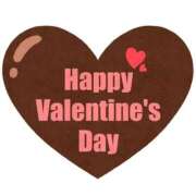 ヒメ日記 2026/02/14 19:24 投稿 まな サンキュー福岡店