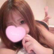 ヒメ日記 2026/03/06 18:24 投稿 まな サンキュー福岡店