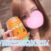 ヒメ日記 2026/04/12 01:39 投稿 まな サンキュー福岡店