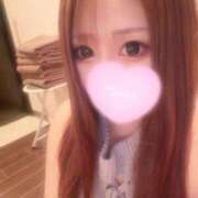 ヒメ日記 2026/05/13 17:29 投稿 まな サンキュー福岡店