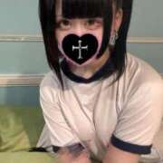 りん お久しぶりです🎶 全裸SUPERプレミアム