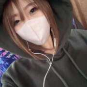 ヒメ日記 2025/10/18 21:24 投稿 莉乃(リノ)【秘めた色香】 美魔女コレクション別府店