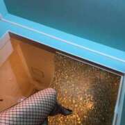 ヒメ日記 2025/10/19 21:05 投稿 莉乃(リノ)【秘めた色香】 美魔女コレクション別府店