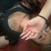 ヒメ日記 2025/10/20 21:34 投稿 莉乃(リノ)【秘めた色香】 美魔女コレクション別府店