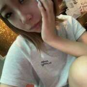 ヒメ日記 2025/10/21 09:24 投稿 莉乃(リノ)【秘めた色香】 美魔女コレクション別府店